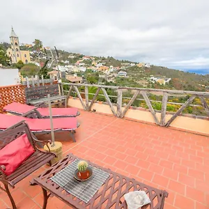 Casa Carmela Vakantiehuis